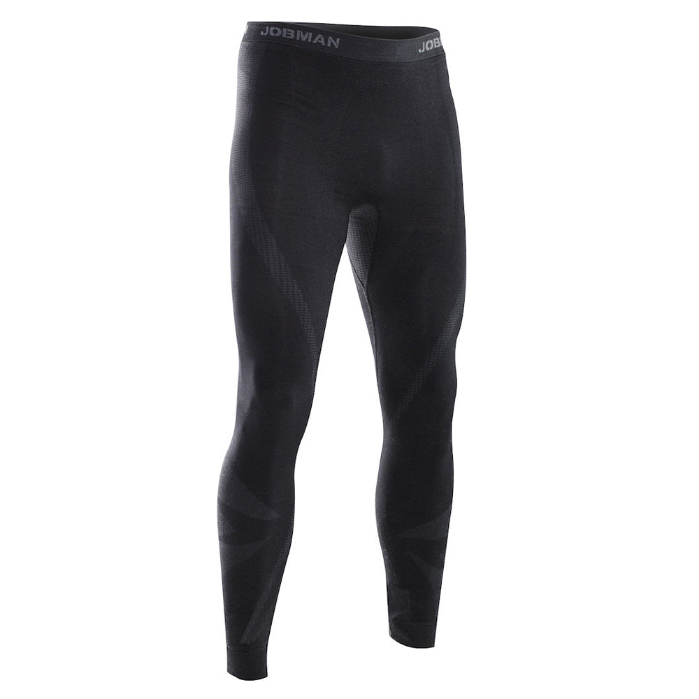 Jobman Thermobroek - van Jobman - Nu voor maar €29.95 bij Workwear 2 Day