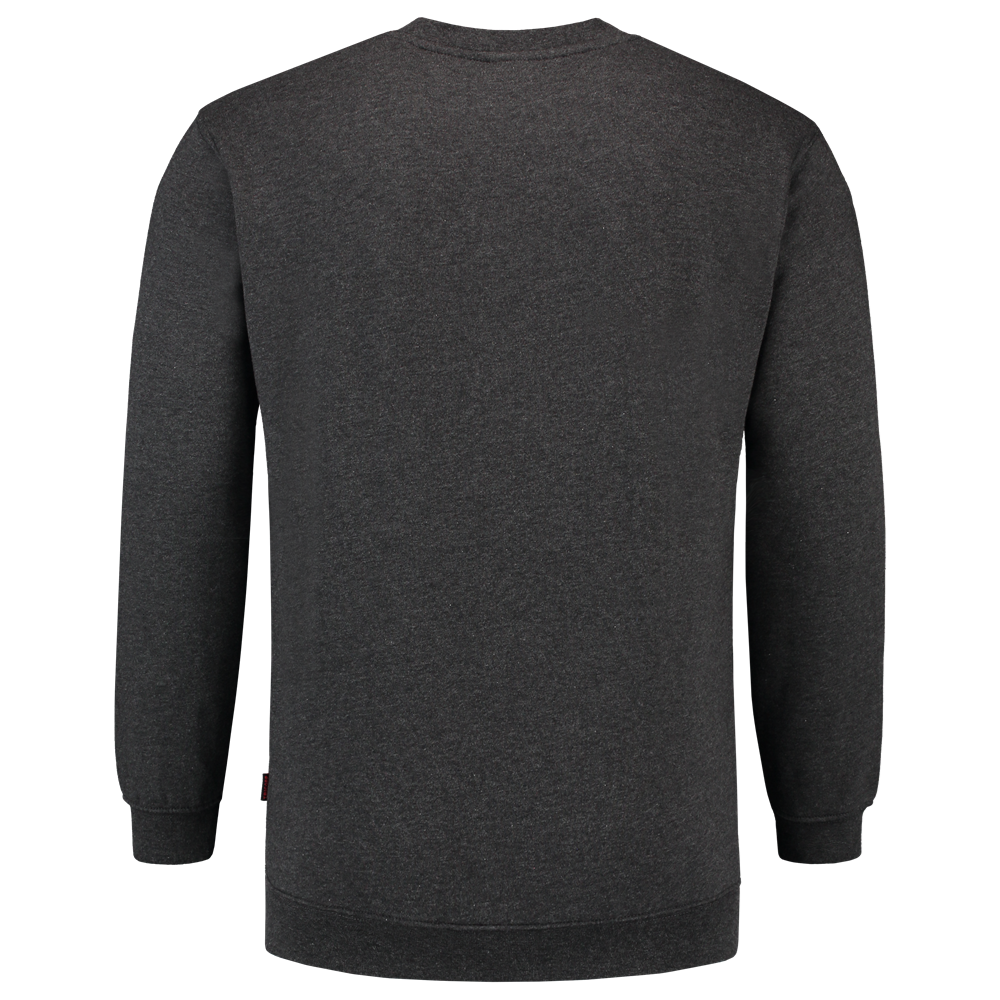 Tricorp Sweater 280 gram - van Tricorp - Nu voor maar €29.95 bij Workwear 2 Day