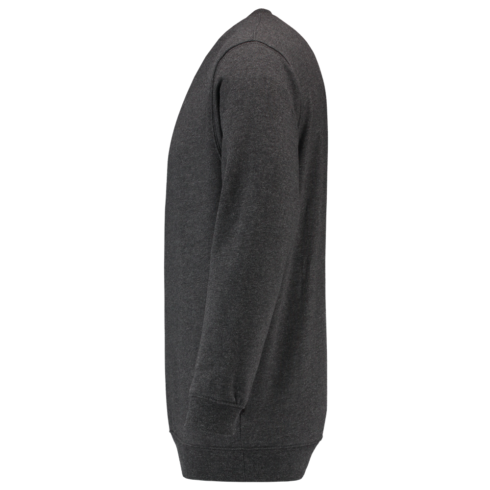 Tricorp Sweater 280 gram - van Tricorp - Nu voor maar €26.95 bij Workwear 2 Day