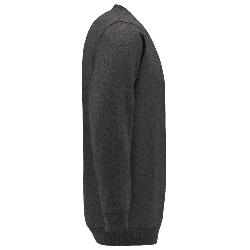 Tricorp Sweater 280 gram - van Tricorp - Nu voor maar €29.95 bij Workwear 2 Day