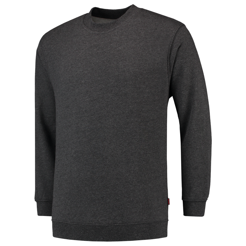 Tricorp Sweater 280 gram - van Tricorp - Nu voor maar €26.95 bij Workwear 2 Day