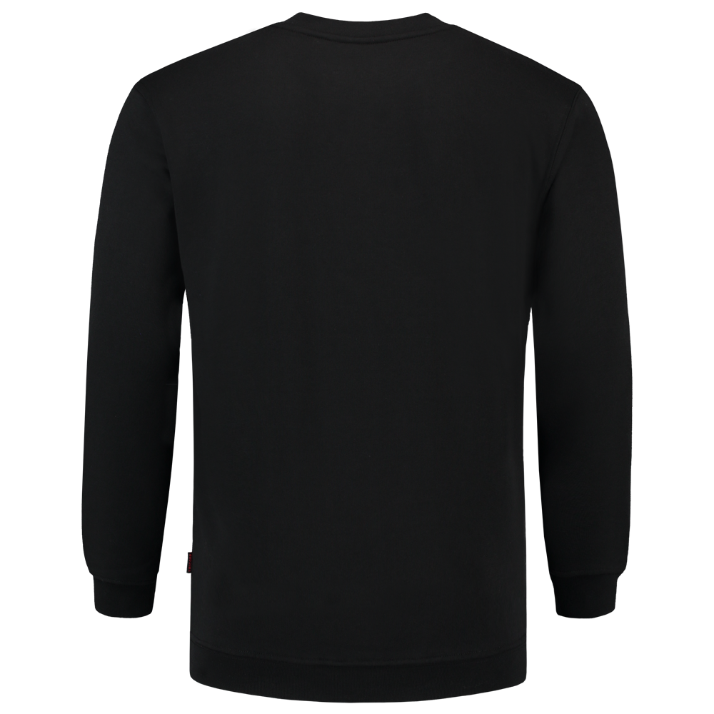 Tricorp Sweater 280 gram - van Tricorp - Nu voor maar €26.95 bij Workwear 2 Day