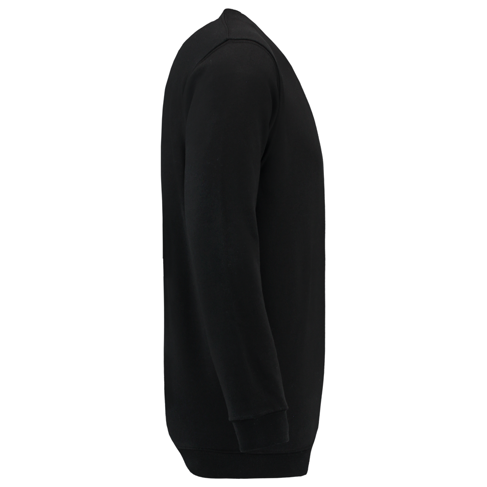 Tricorp Sweater 280 gram - van Tricorp - Nu voor maar €29.95 bij Workwear 2 Day