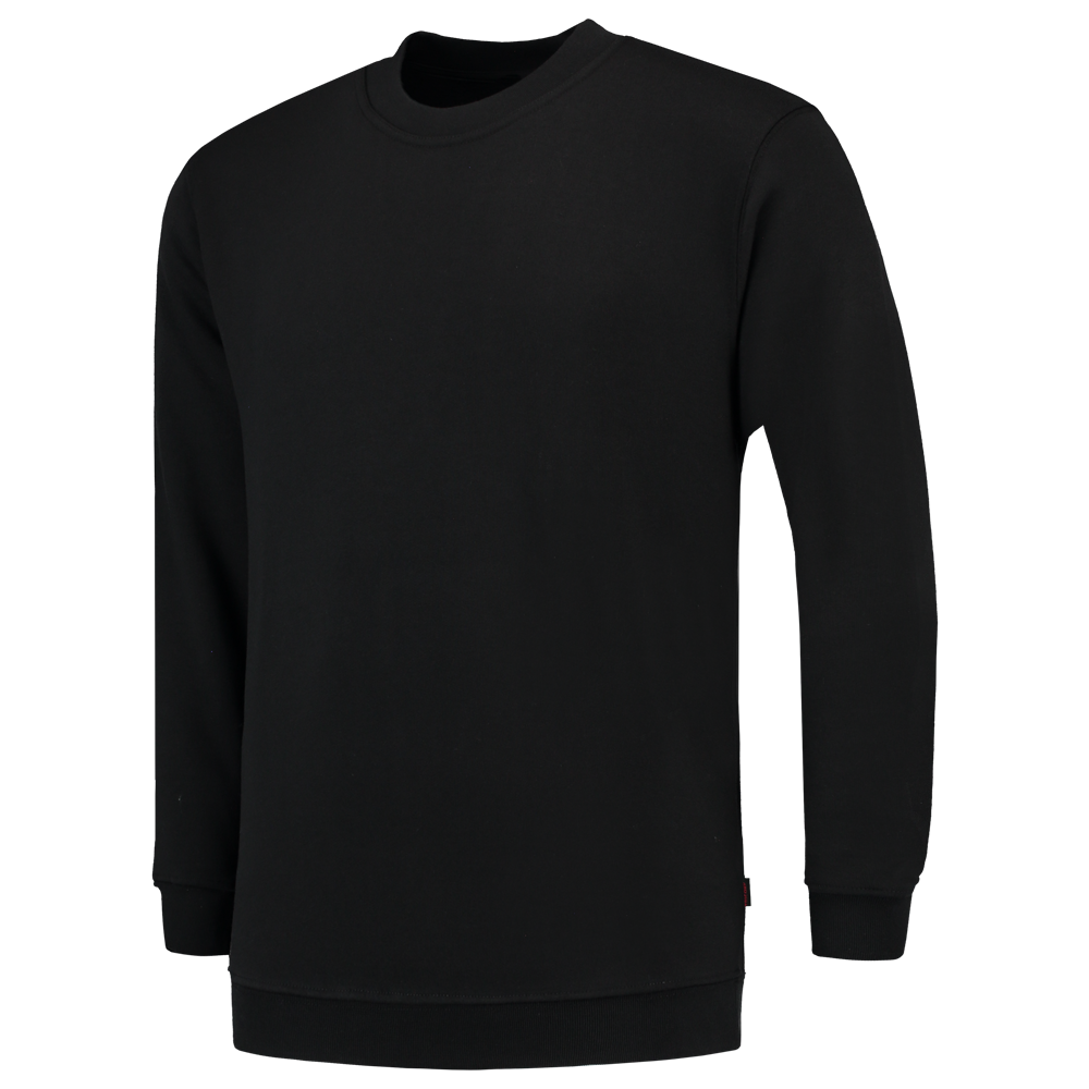 Tricorp Sweater 280 gram - van Tricorp - Nu voor maar €26.95 bij Workwear 2 Day