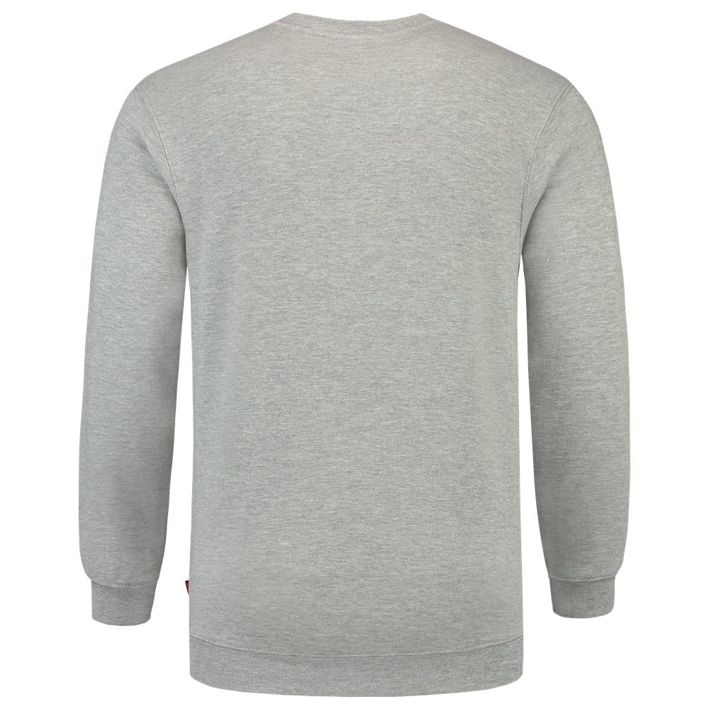 Tricorp Sweater 280 gram - van Tricorp - Nu voor maar €26.95 bij Workwear 2 Day