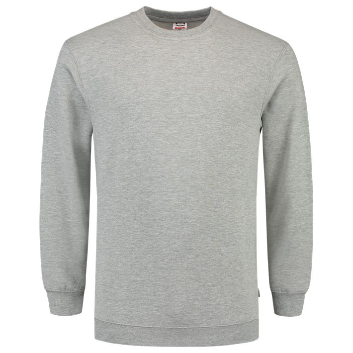 Tricorp Sweater 280 gram - van Tricorp - Nu voor maar €29.95 bij Workwear 2 Day