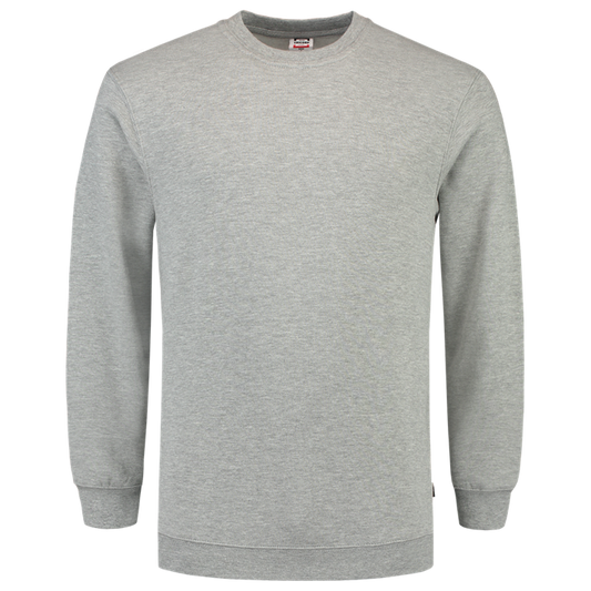 Tricorp Sweater 280 gram - van Tricorp - Nu voor maar €29.95 bij Workwear 2 Day