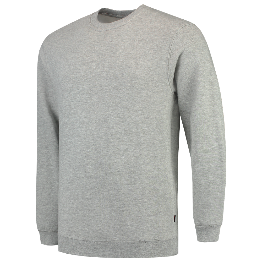 Tricorp Sweater 280 gram - van Tricorp - Nu voor maar €26.95 bij Workwear 2 Day