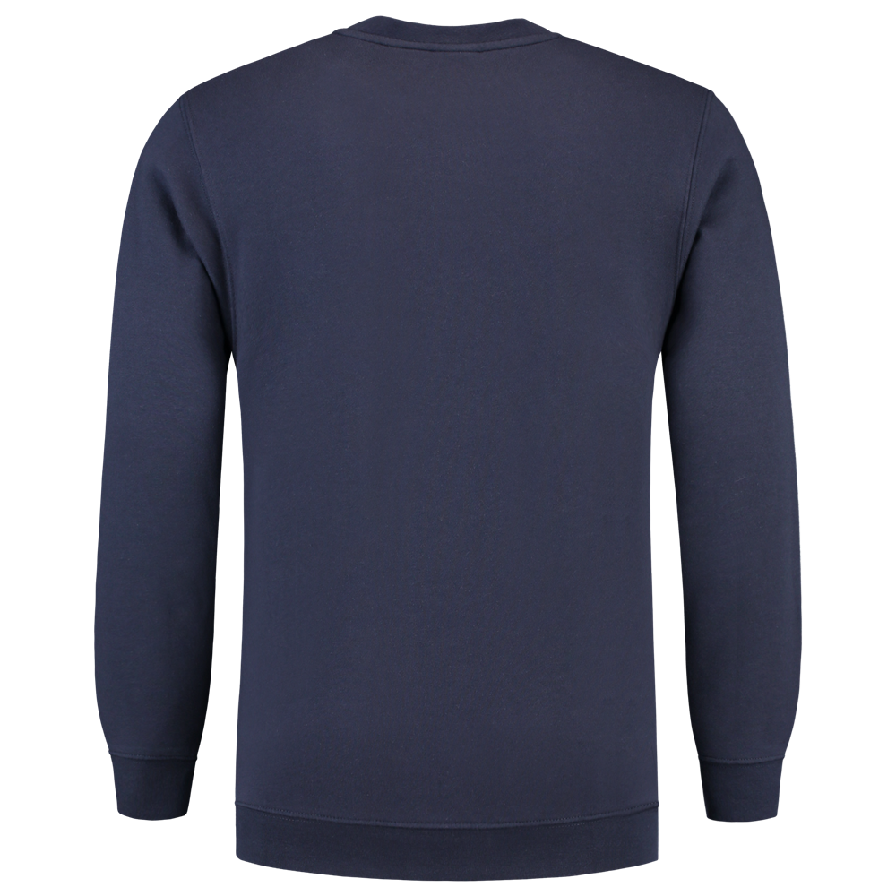 Tricorp Sweater 280 gram - van Tricorp - Nu voor maar €26.95 bij Workwear 2 Day