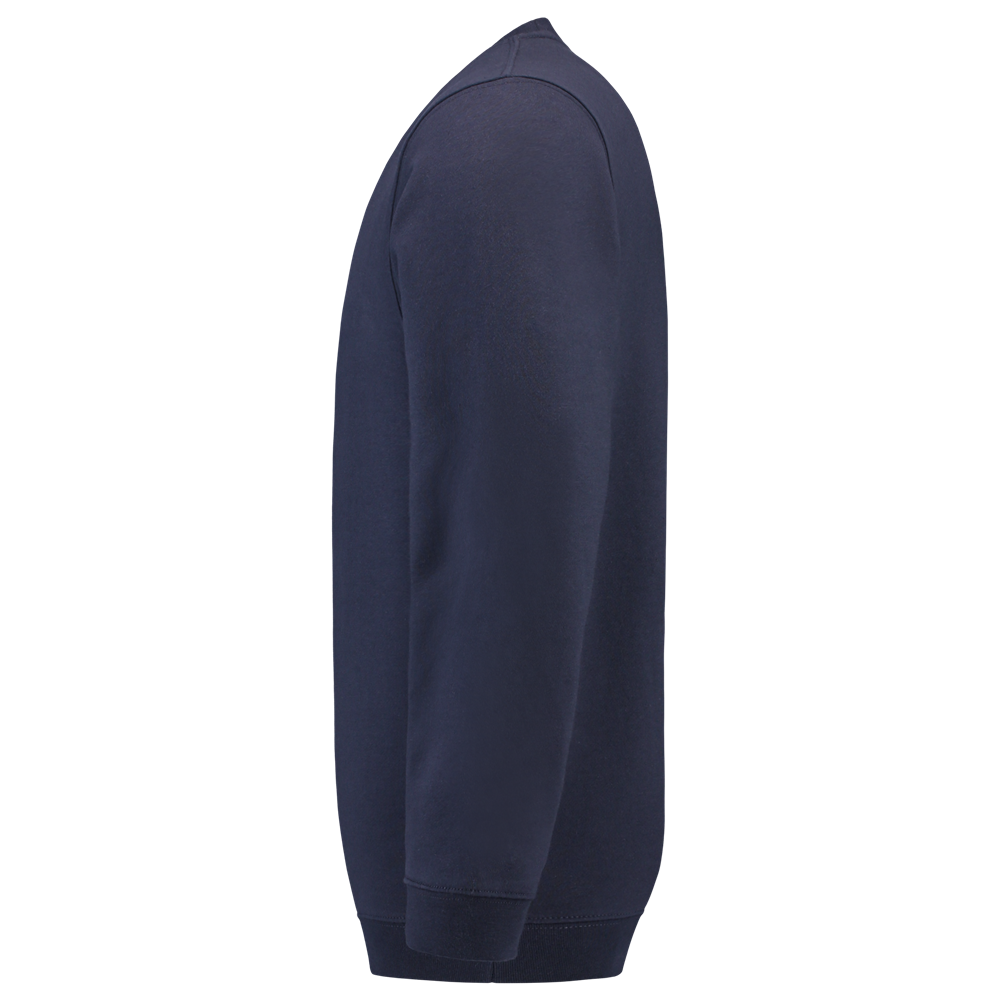 Tricorp Sweater 280 gram - van Tricorp - Nu voor maar €29.95 bij Workwear 2 Day