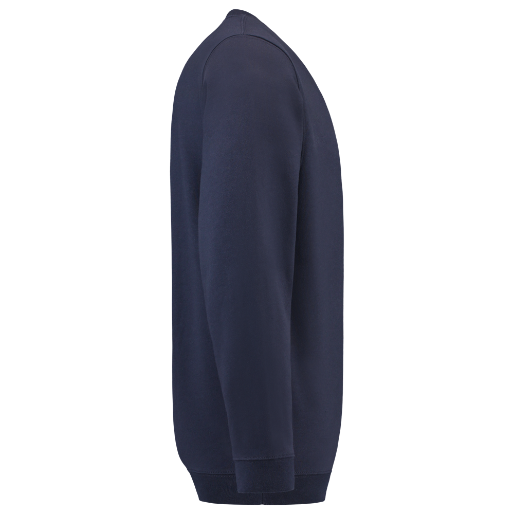 Tricorp Sweater 280 gram - van Tricorp - Nu voor maar €26.95 bij Workwear 2 Day