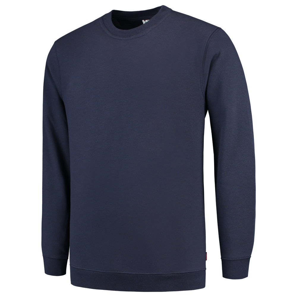 Tricorp Sweater 280 gram - van Tricorp - Nu voor maar €29.95 bij Workwear 2 Day