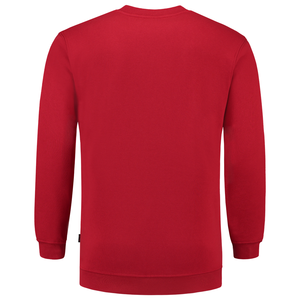 Tricorp Sweater 280 gram - van Tricorp - Nu voor maar €26.95 bij Workwear 2 Day