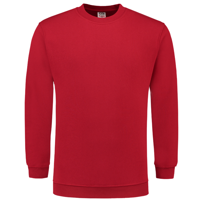 Tricorp Sweater 280 gram - van Tricorp - Nu voor maar €26.95 bij Workwear 2 Day