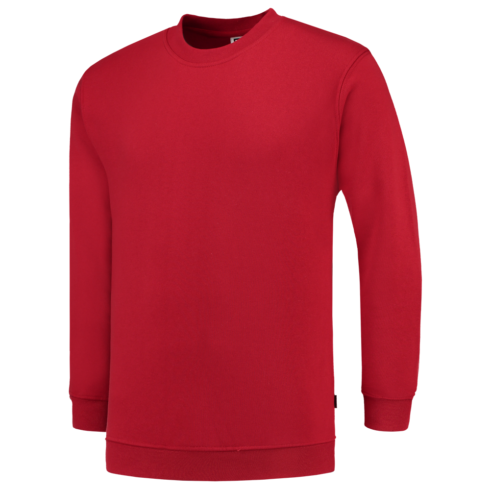 Tricorp Sweater 280 gram - van Tricorp - Nu voor maar €26.95 bij Workwear 2 Day