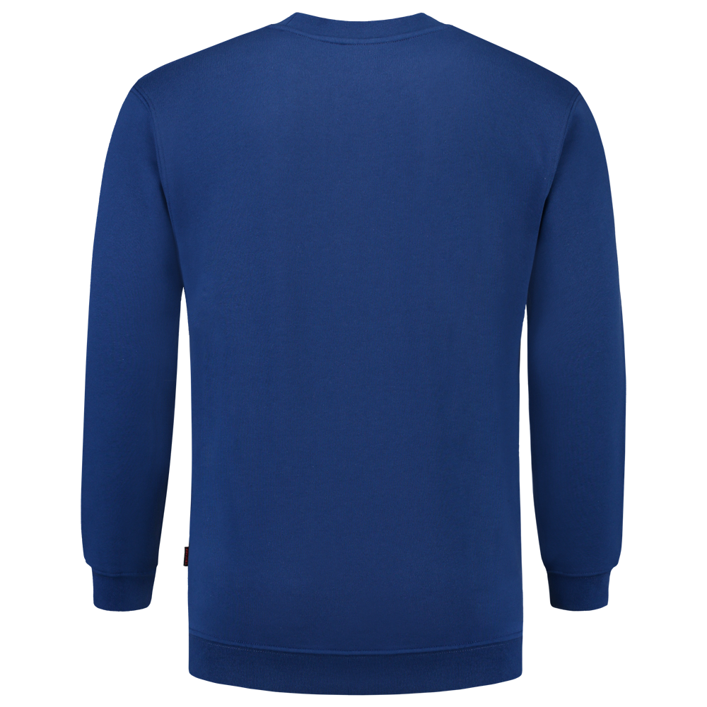 Tricorp Sweater 280 gram - van Tricorp - Nu voor maar €26.95 bij Workwear 2 Day