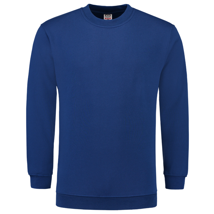 Tricorp Sweater 280 gram - van Tricorp - Nu voor maar €26.95 bij Workwear 2 Day