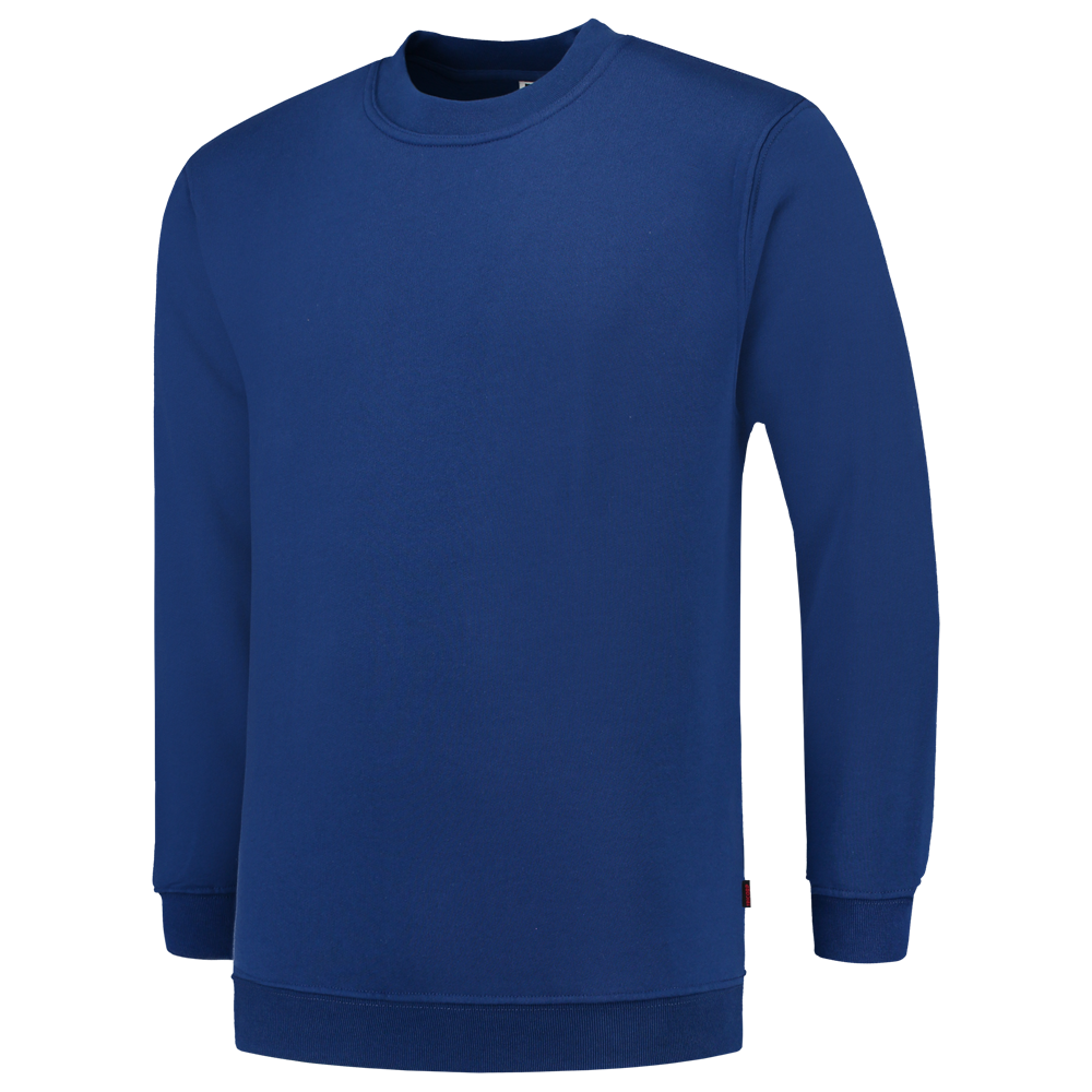 Tricorp Sweater 280 gram - van Tricorp - Nu voor maar €26.95 bij Workwear 2 Day