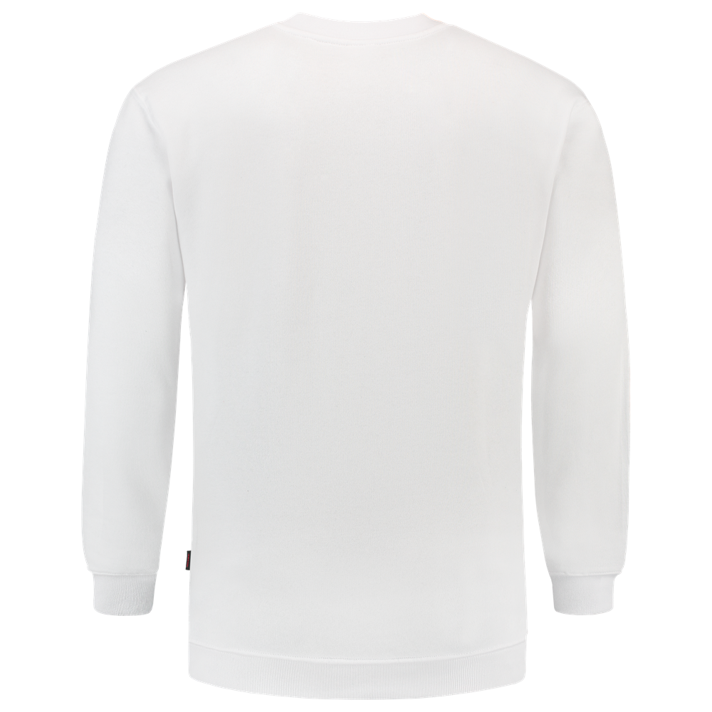 Tricorp Sweater 280 gram - van Tricorp - Nu voor maar €29.95 bij Workwear 2 Day