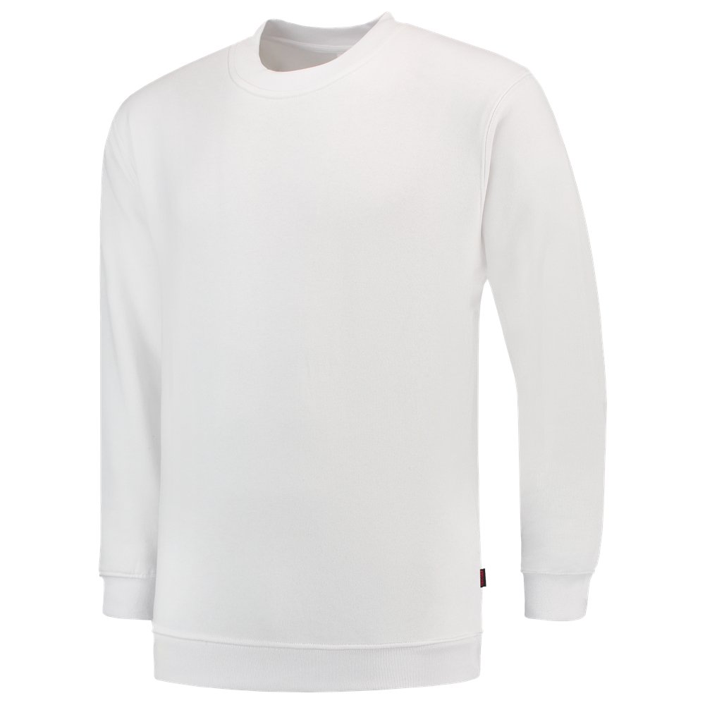 Tricorp Sweater 280 gram - van Tricorp - Nu voor maar €29.95 bij Workwear 2 Day