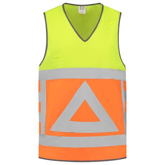 Tricorp Tabard Verkeersregelaar - van Tricorp - Nu voor maar €26.95 bij Workwear 2 Day