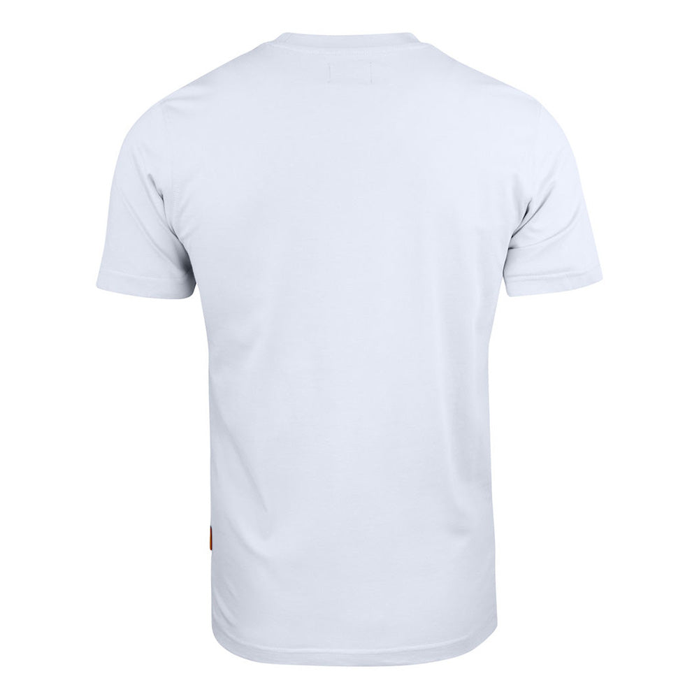 Jobman T-shirt Heren - van Jobman - Nu voor maar €12.95 bij Workwear 2 Day