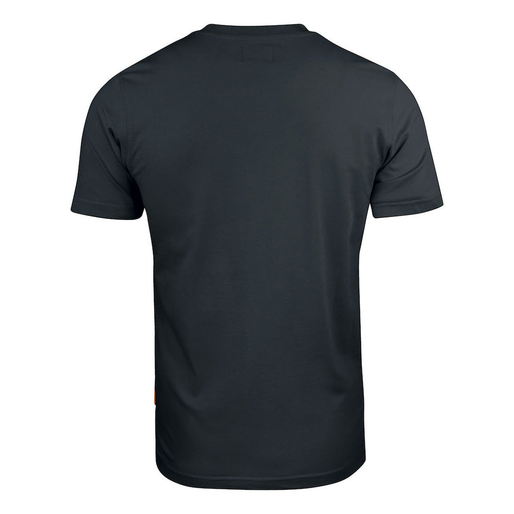 Jobman T-shirt Heren - van Jobman - Nu voor maar €10.75 bij Workwear 2 Day