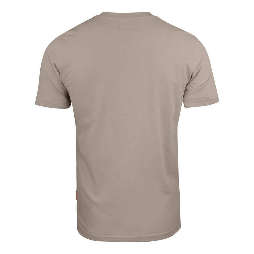 Jobman T-shirt Heren - van Jobman - Nu voor maar €12.95 bij Workwear 2 Day