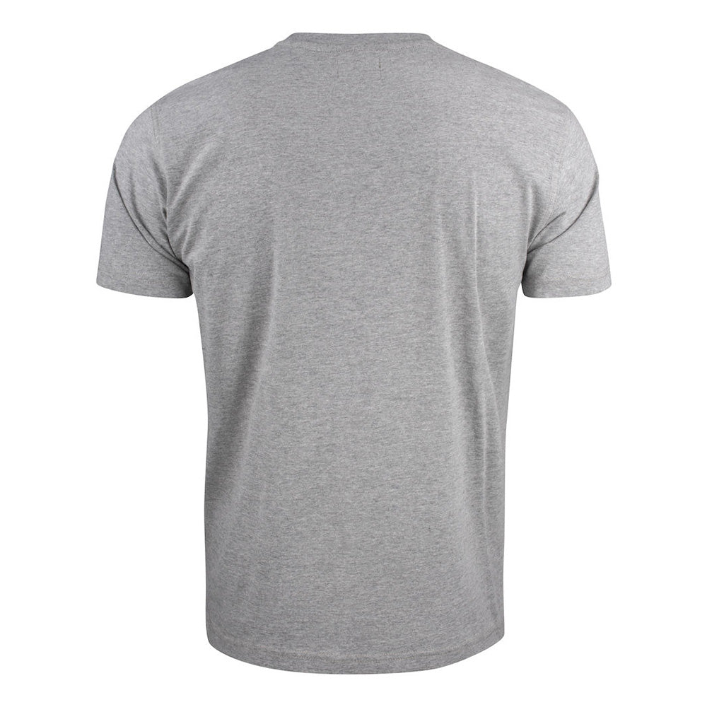 Jobman T-shirt Heren - van Jobman - Nu voor maar €12.95 bij Workwear 2 Day