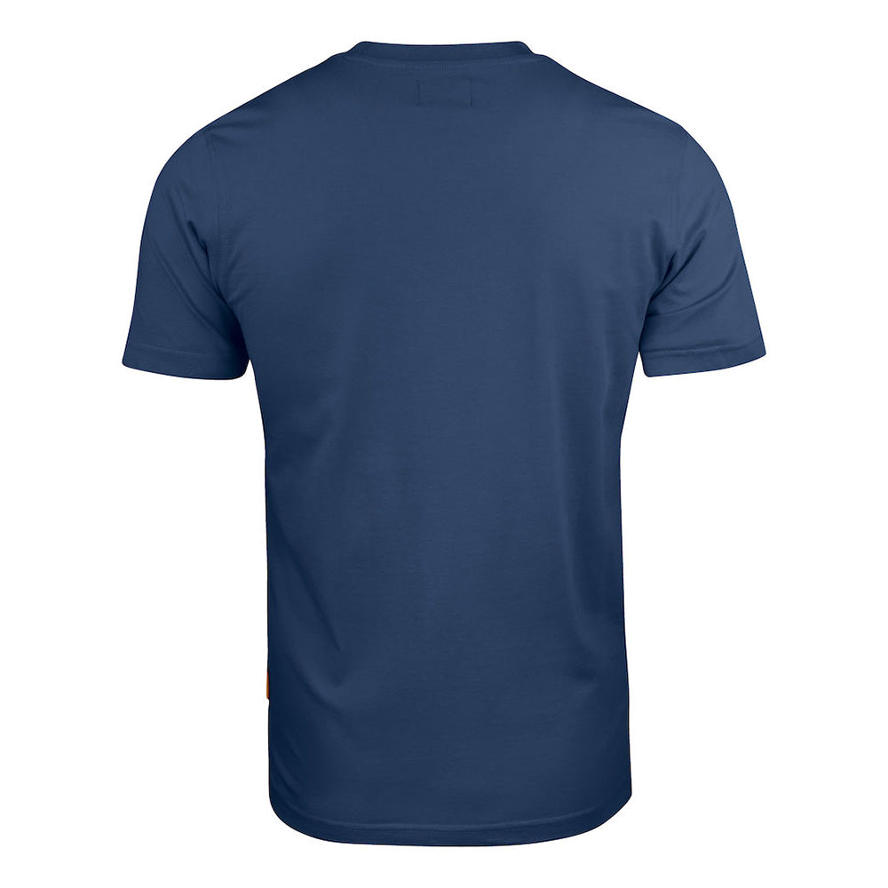 Jobman T-shirt Heren - van Jobman - Nu voor maar €12.95 bij Workwear 2 Day