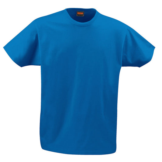 Jobman T-shirt Heren - van Jobman - Nu voor maar €10.75 bij Workwear 2 Day