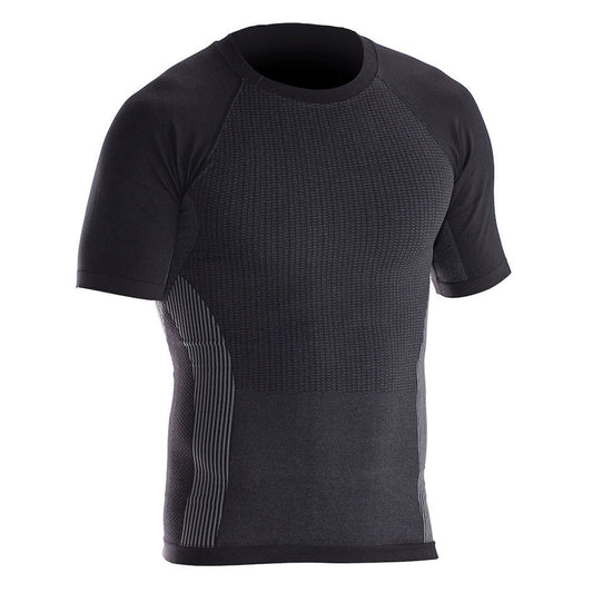 Jobman Thermoshirt Korte Mouw - van Jobman - Nu voor maar €26.95 bij Workwear 2 Day