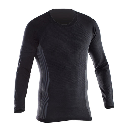 Jobman Thermoshirt Lange Mouw - van Jobman - Nu voor maar €36.95 bij Workwear 2 Day