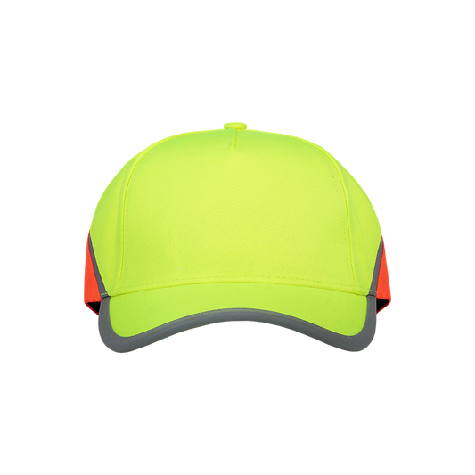 Tricorp Cap Verkeersregelaar - van Tricorp - Nu voor maar €13.95 bij Workwear 2 Day