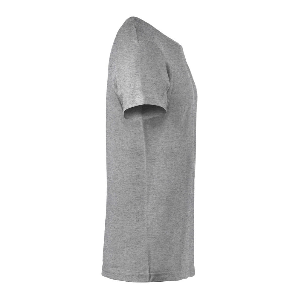 Clique T-shirt Basic Heren - van Clique - Nu voor maar €7.95 bij Workwear 2 Day