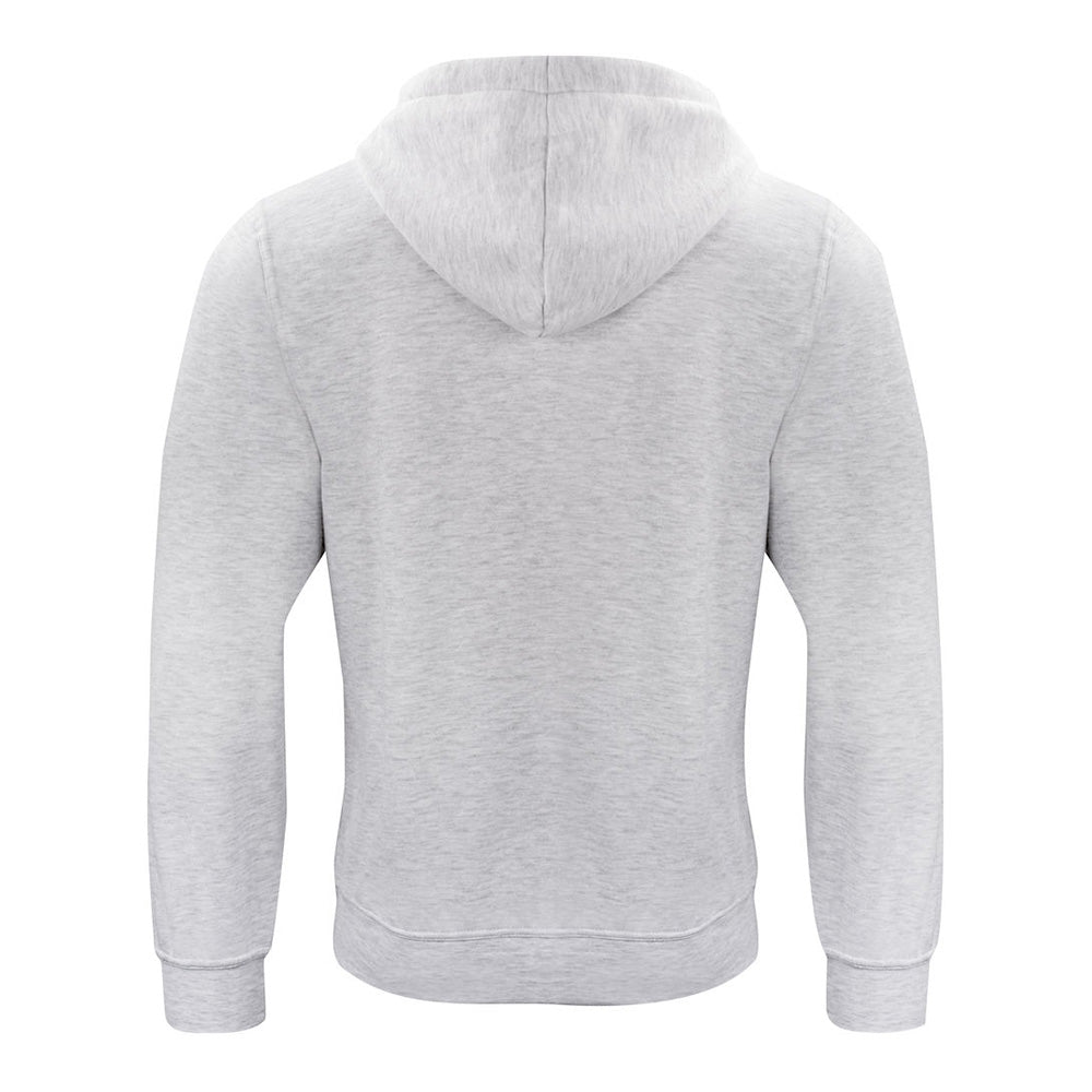 Clique Hoody sweater - van Clique - Nu voor maar €27.95 bij Workwear 2 Day