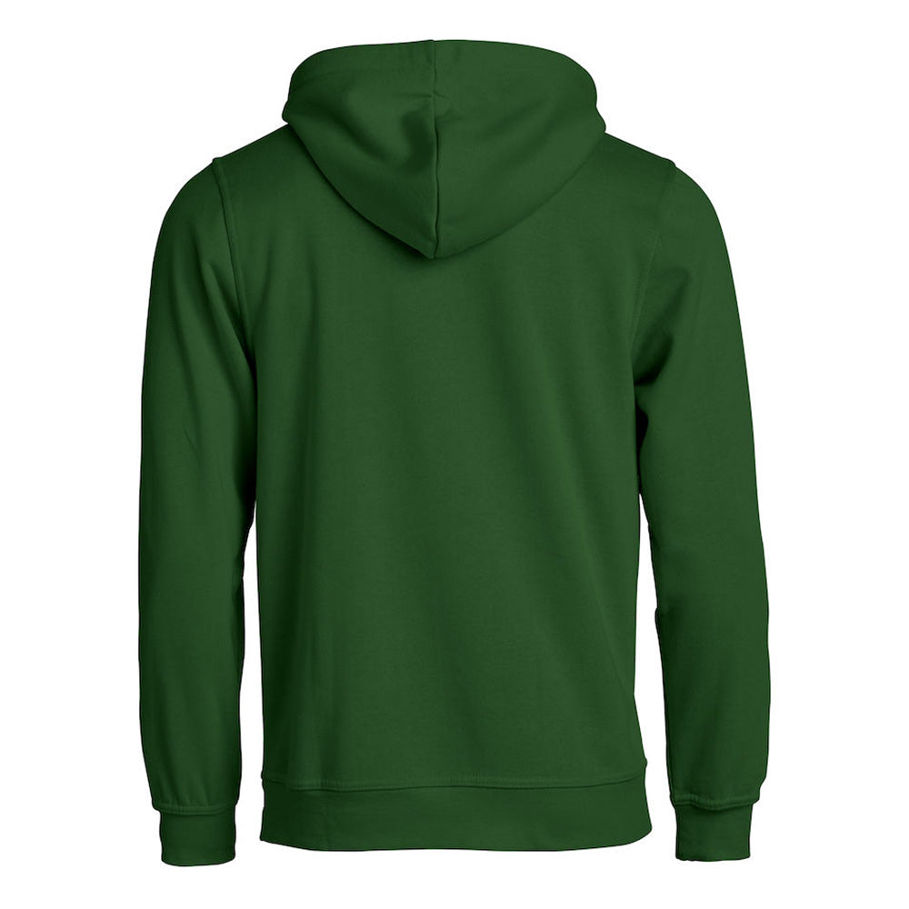 Clique Hoody sweater - van Clique - Nu voor maar €27.95 bij Workwear 2 Day