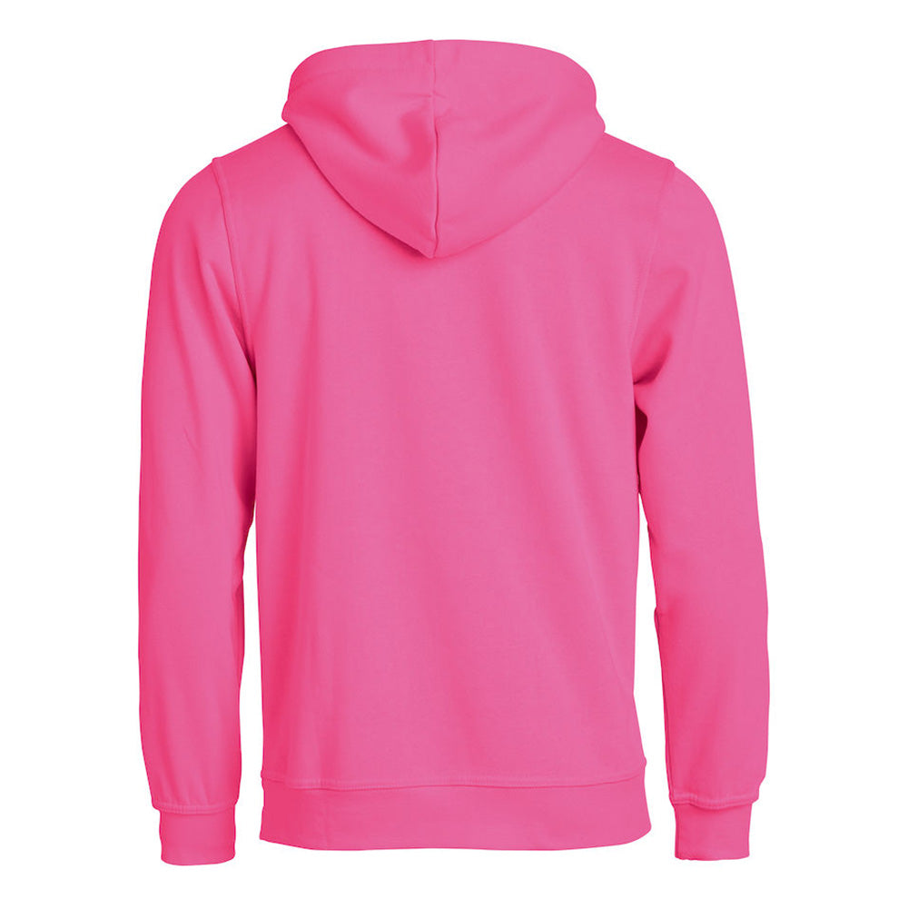 Clique Hoody sweater - van Clique - Nu voor maar €27.95 bij Workwear 2 Day