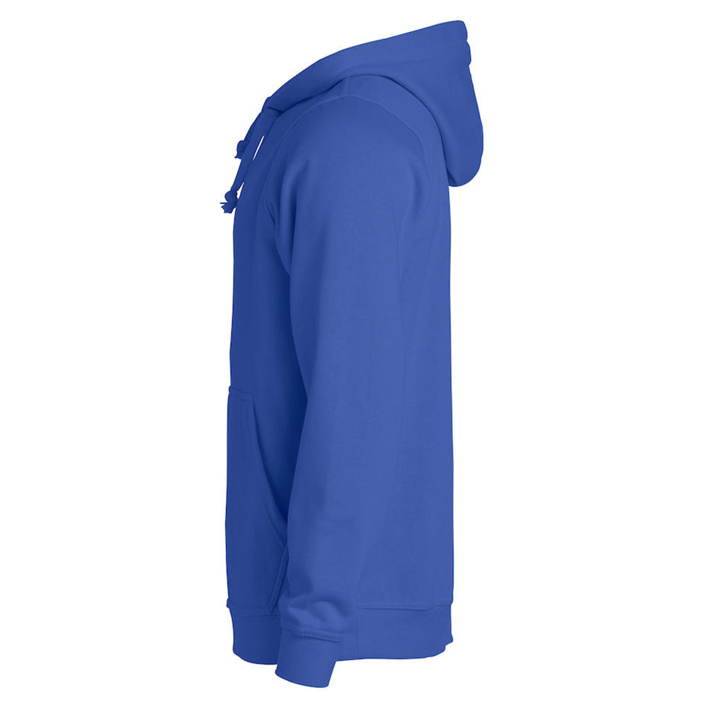 Clique Hoody sweater - van Clique - Nu voor maar €27.95 bij Workwear 2 Day