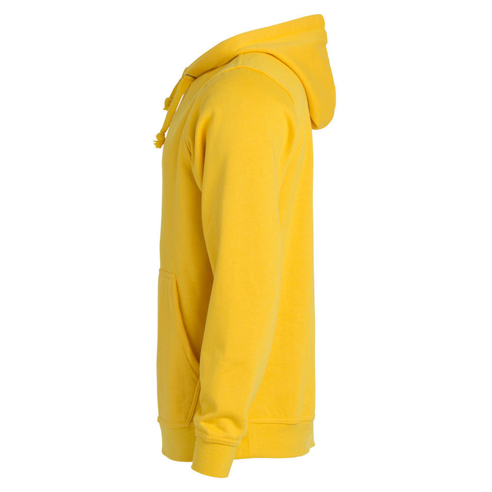 Clique Hoody sweater - van Clique - Nu voor maar €27.95 bij Workwear 2 Day