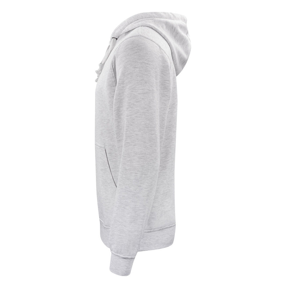 Clique Hoody sweater - van Clique - Nu voor maar €27.95 bij Workwear 2 Day