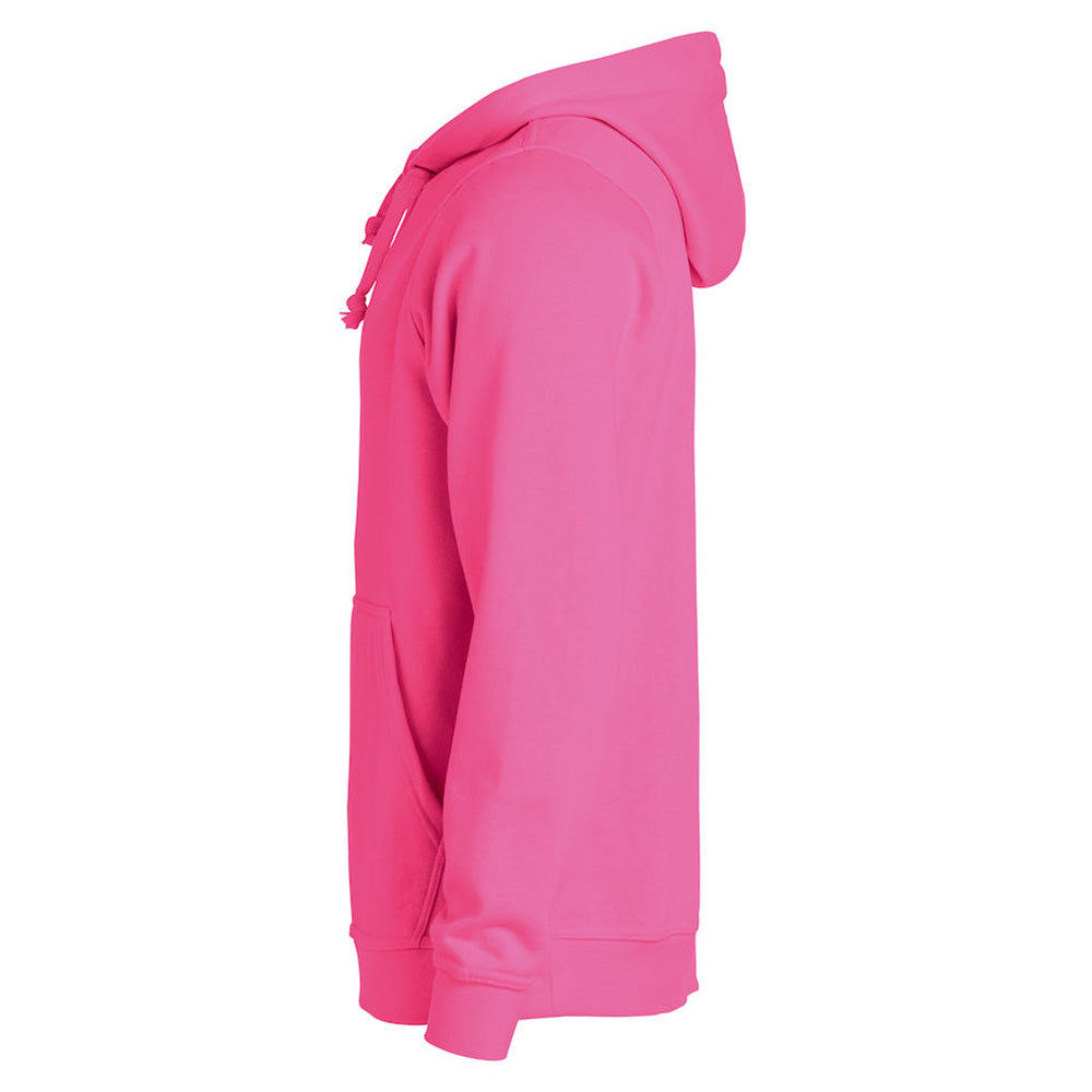 Clique Hoody sweater - van Clique - Nu voor maar €27.95 bij Workwear 2 Day