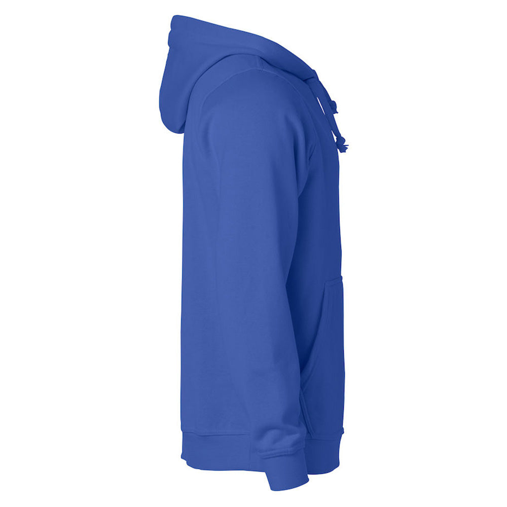 Clique Hoody - van Clique - Nu voor maar €27.95 bij Workwear 2 Day