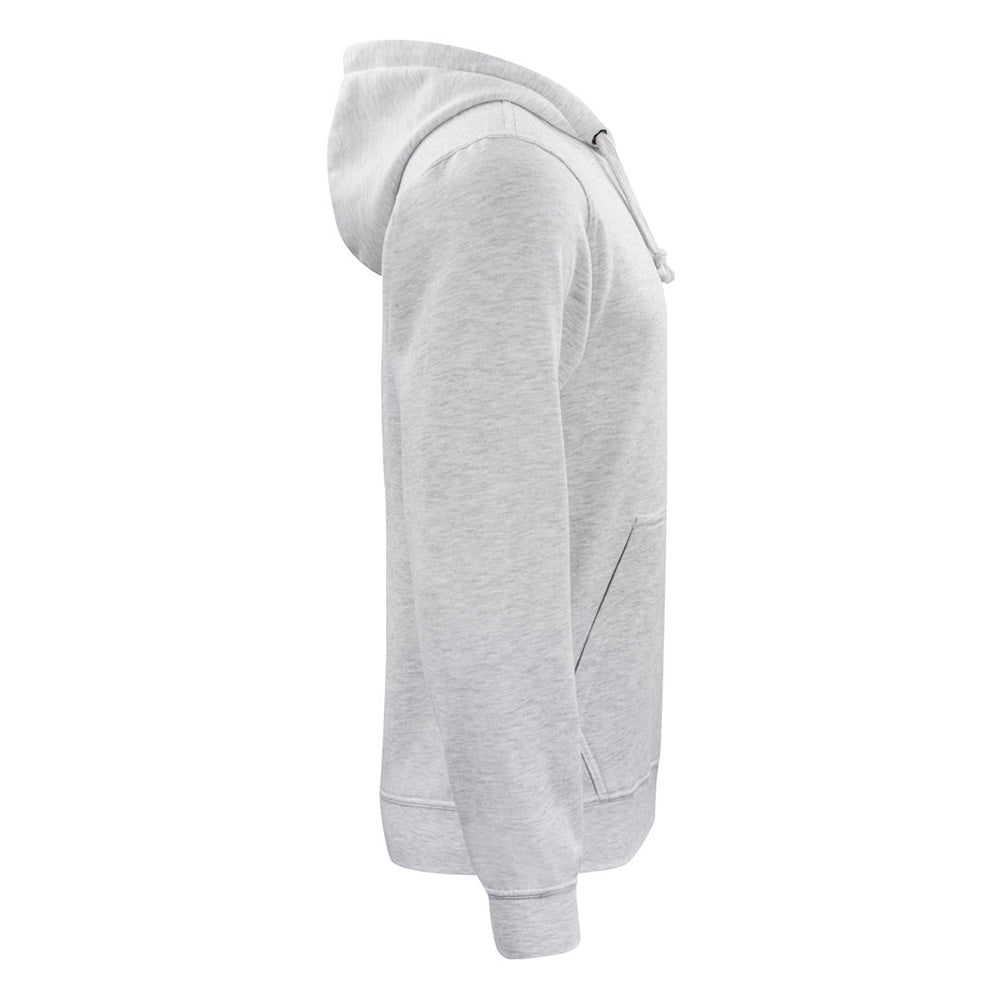 Clique Hoody - van Clique - Nu voor maar €27.95 bij Workwear 2 Day