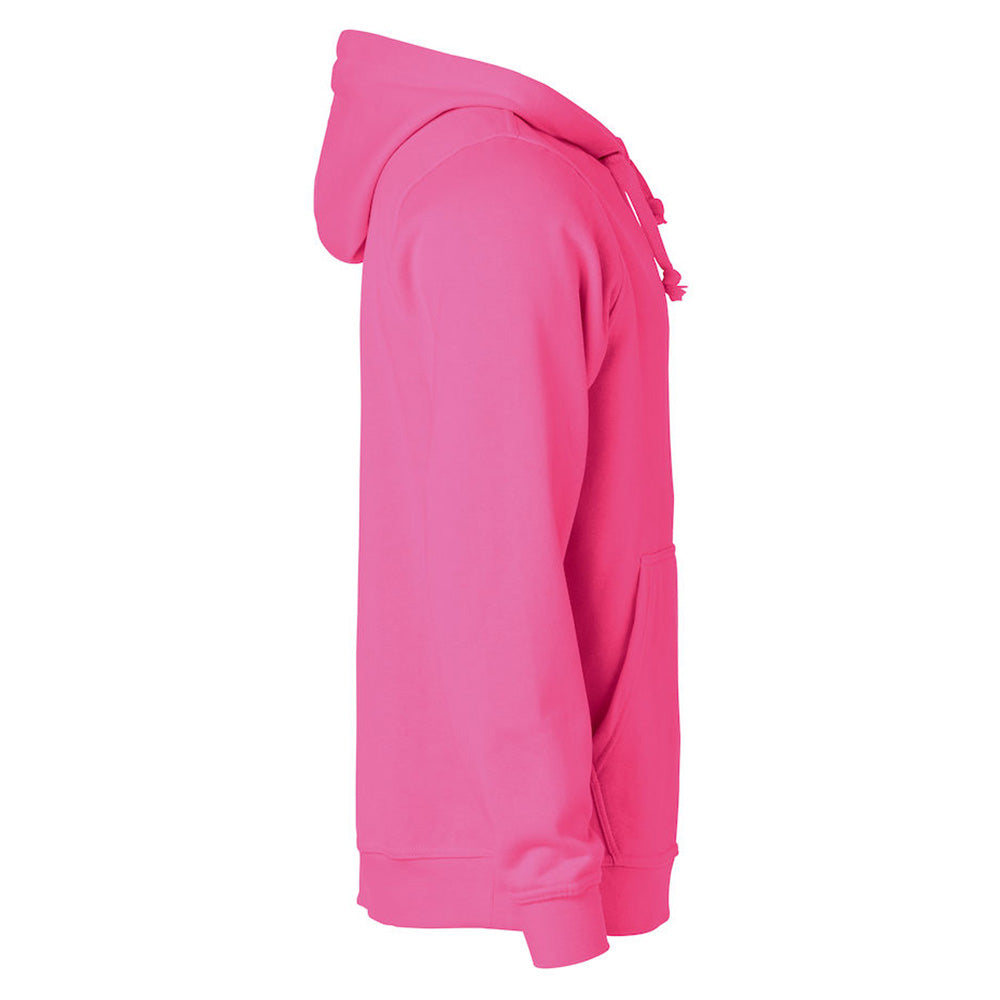 Clique Hoody sweater - van Clique - Nu voor maar €27.95 bij Workwear 2 Day