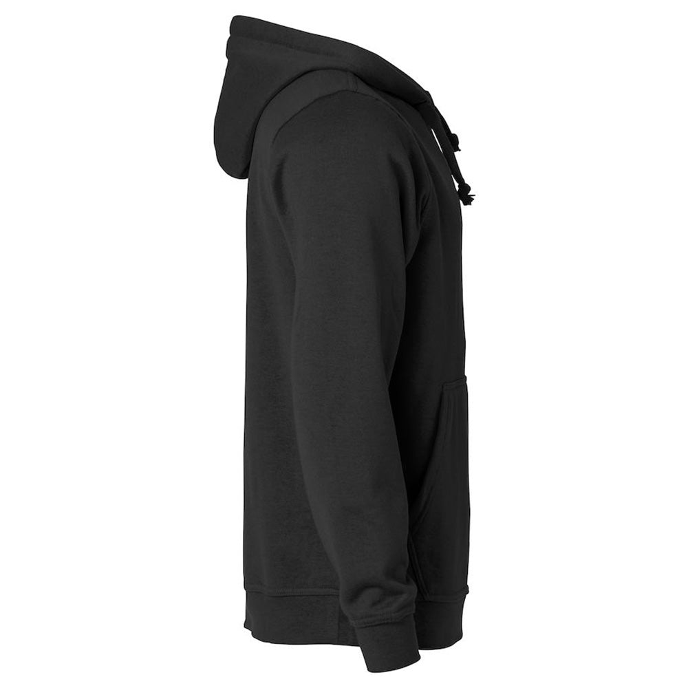 Clique Hoody sweater - van Clique - Nu voor maar €27.95 bij Workwear 2 Day