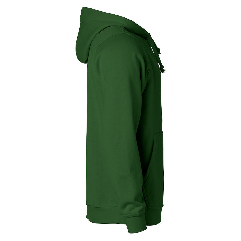 Clique Hoody sweater - van Clique - Nu voor maar €27.95 bij Workwear 2 Day