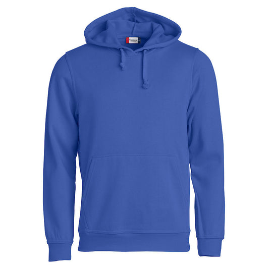 Clique Hoody sweater - van Clique - Nu voor maar €27.95 bij Workwear 2 Day