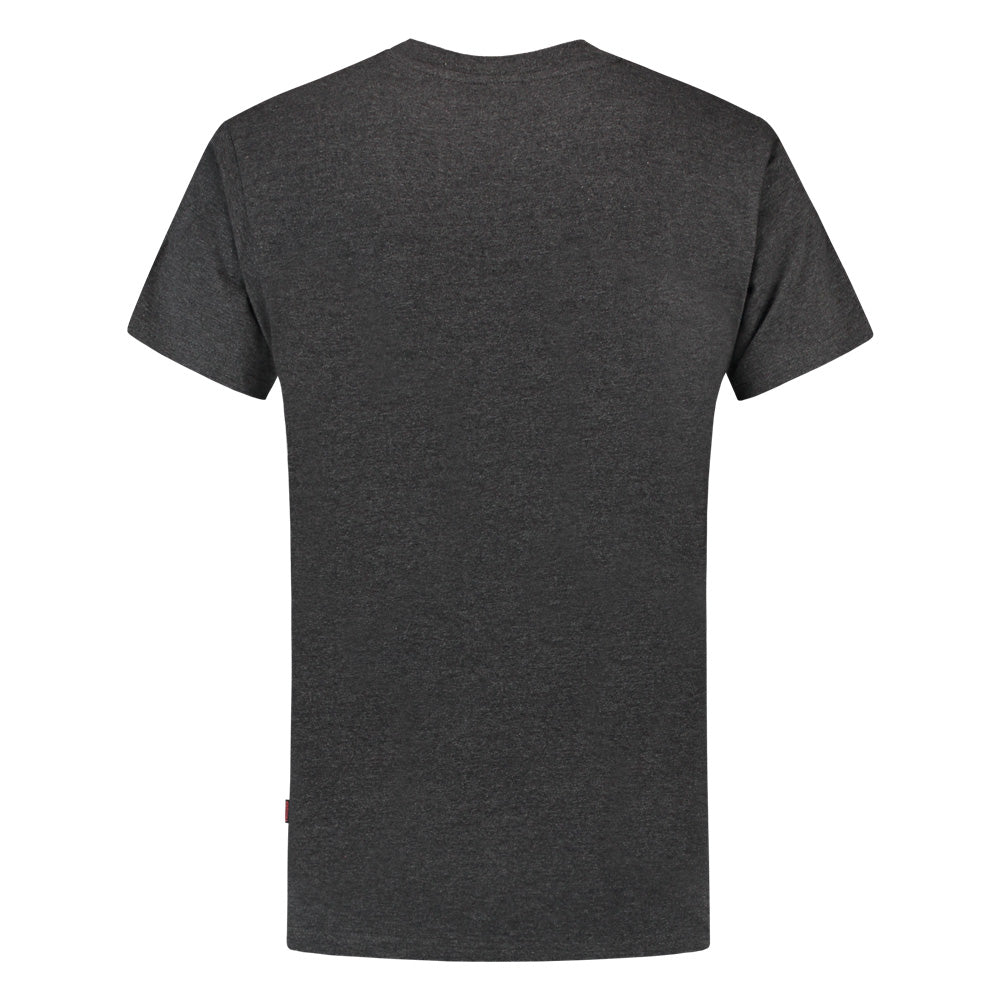 Tricorp T-shirt 190 gram - van Tricorp - Nu voor maar €14.95 bij Workwear 2 Day