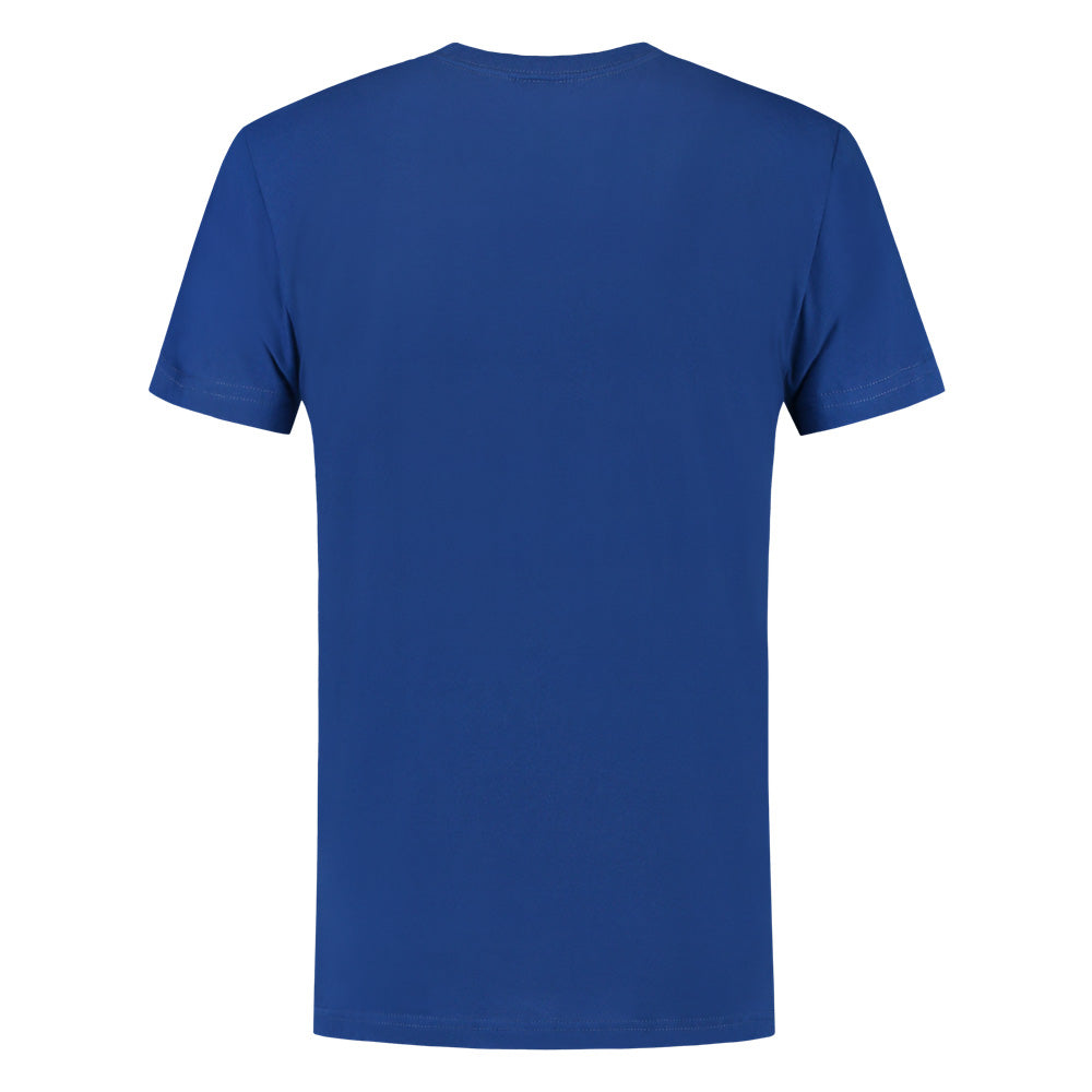 Tricorp T-shirt 190 gram - van Tricorp - Nu voor maar €13.95 bij Workwear 2 Day